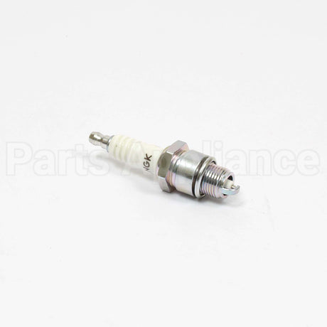 7331 NGK Bp6Hs Spark Plug