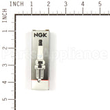 7331 NGK Bp6Hs Spark Plug