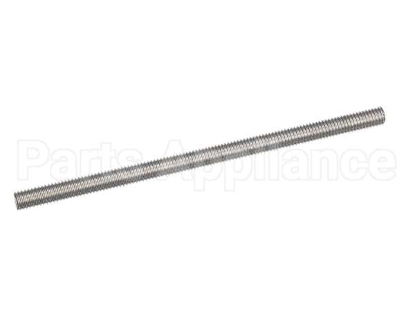 7331 Talsa Screw