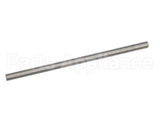 7331 Talsa Screw