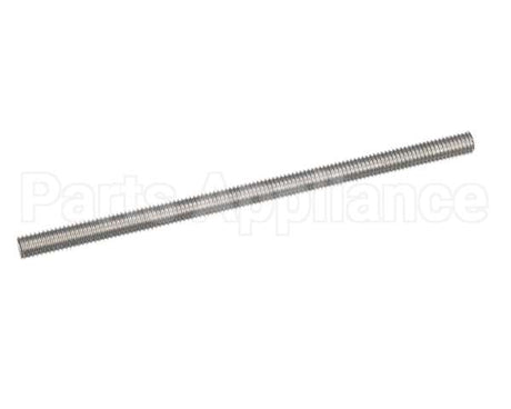 7331 Talsa Screw