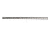 7331 Talsa Screw