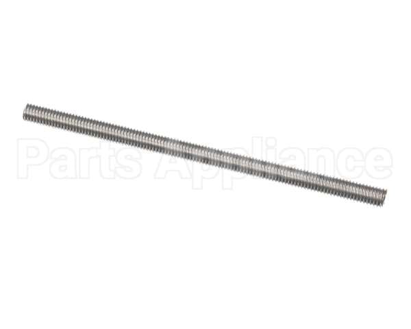 7331 Talsa Screw
