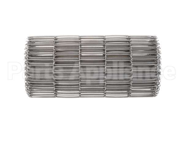 73313 Middleby Belt,Conv Wire Ss 1/2P 12X126