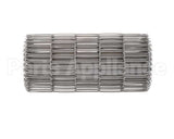 73313 Middleby Belt,Conv Wire Ss 1/2P 12X126