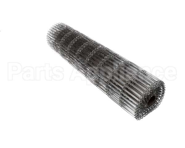 73317 Middleby Belt,Conv 1/2P 25X124 2.70/9Sp