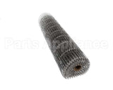 73317 Middleby Belt,Conv 1/2P 25X124 2.70/9Sp