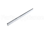 73320 Henny Penny Extrusion-Door Flip