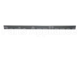 73320 Henny Penny Extrusion-Door Flip