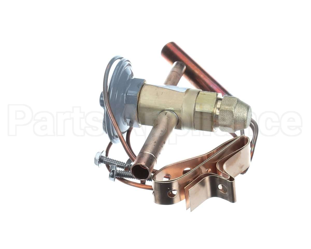 73355-5 Montague R449A Txv (Thermal Expansion Valve) Refr