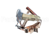 73355-5 Montague R449A Txv (Thermal Expansion Valve) Refr