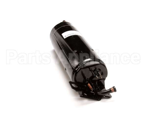 73360 Structural Concepts Compressor Hitachi Scroll Sbb45A