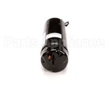 73360 Structural Concepts Compressor Hitachi Scroll Sbb45A