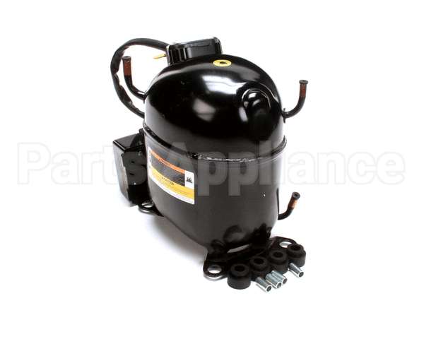 73361 Structural Concepts Compressor