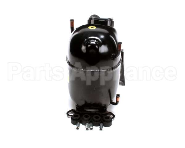 73361 Structural Concepts Compressor