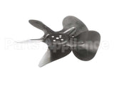73372 Structural Concepts Blade