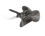 73372 Structural Concepts Blade