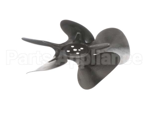 73372 Structural Concepts Blade