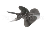 73372 Structural Concepts Blade