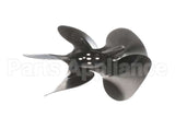 73372 Structural Concepts Blade