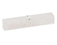 73374 Blakeslee Conveyor Slide