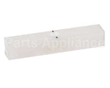 73374 Blakeslee Conveyor Slide