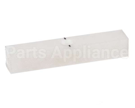 73374 Blakeslee Conveyor Slide