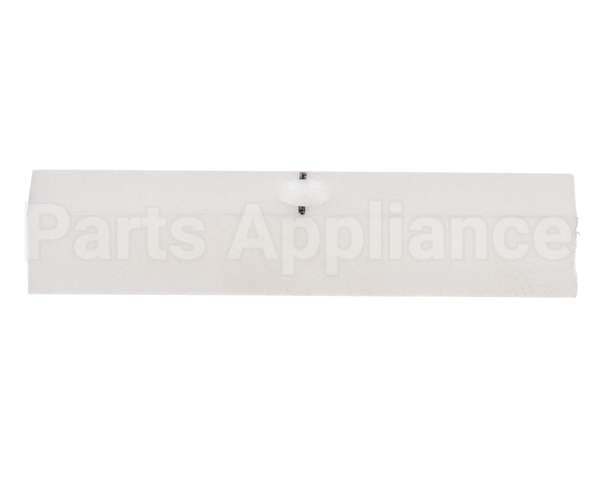 73374 Blakeslee Conveyor Slide