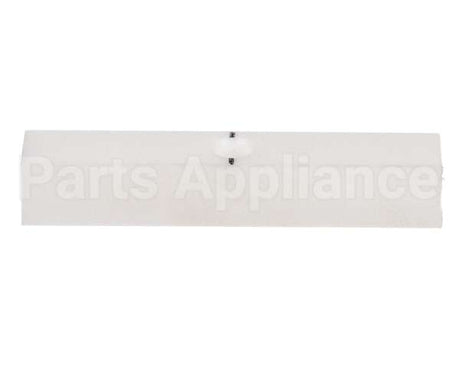 73374 Blakeslee Conveyor Slide