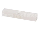 73374 Blakeslee Conveyor Slide