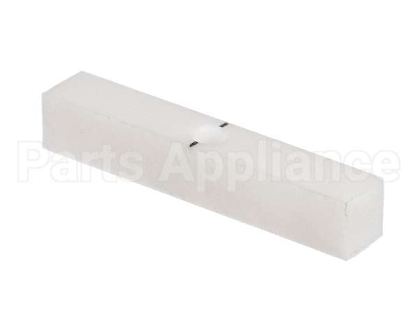 73374 Blakeslee Conveyor Slide