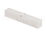 73374 Blakeslee Conveyor Slide