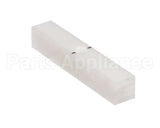 73374 Blakeslee Conveyor Slide