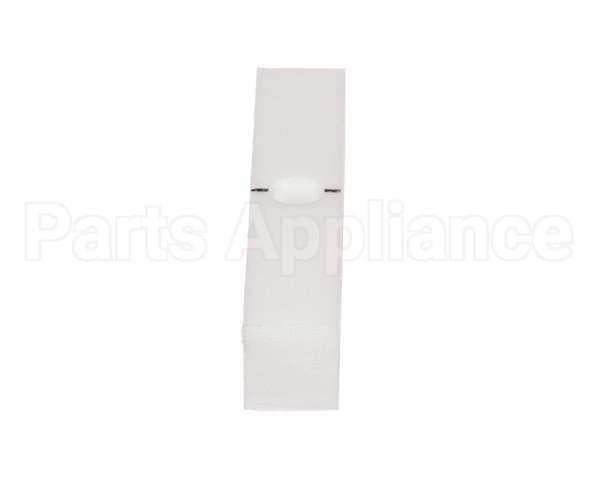 73374 Blakeslee Conveyor Slide