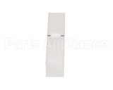 73374 Blakeslee Conveyor Slide