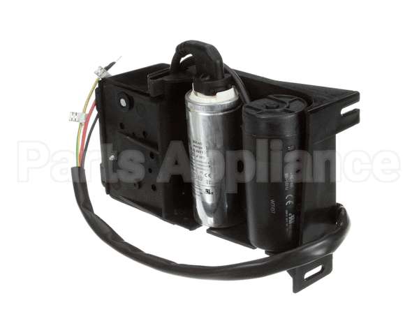 73384 Structural Concepts Start Components Mini A Case