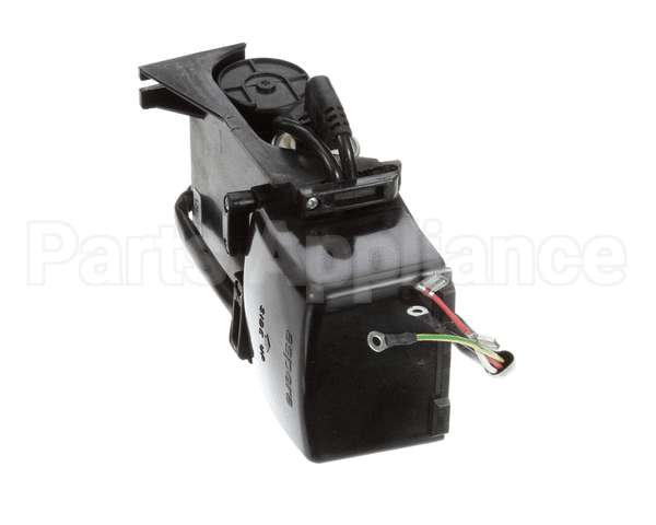 73384 Structural Concepts Start Components Mini A Case