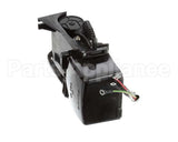 73384 Structural Concepts Start Components Mini A Case