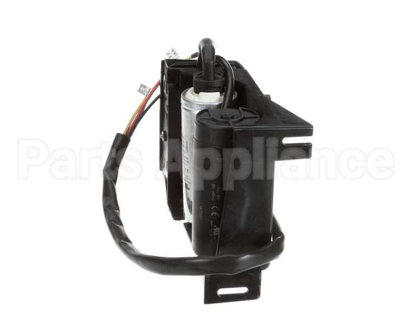 73384 Structural Concepts Start Components Mini A Case