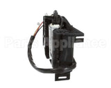 73384 Structural Concepts Start Components Mini A Case