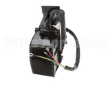 73384 Structural Concepts Start Components Mini A Case