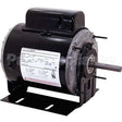 733A Regal Rexnord - Century Motors 1/2Hp 115/208-230V 1140Rpm Mtr