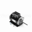 733A Century Unit Heater Motor