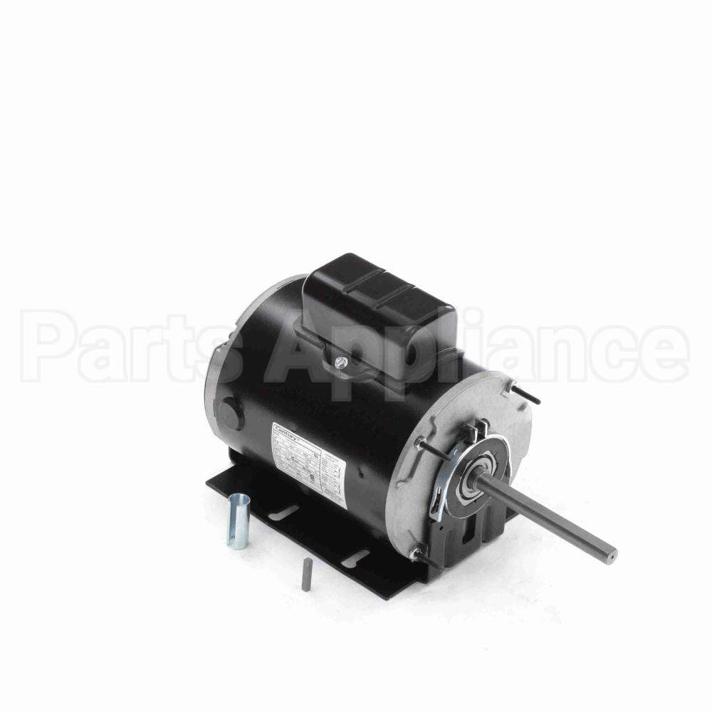 733A Century Unit Heater Motor