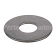 734004 Southern Pride Washer