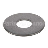 734004 Southern Pride Washer