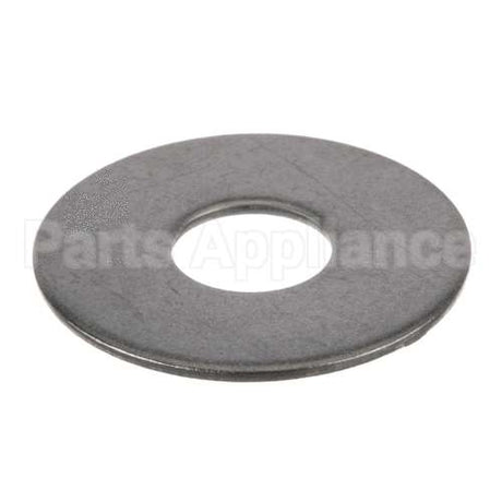 734004 Southern Pride Washer
