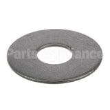 734004 Southern Pride Washer