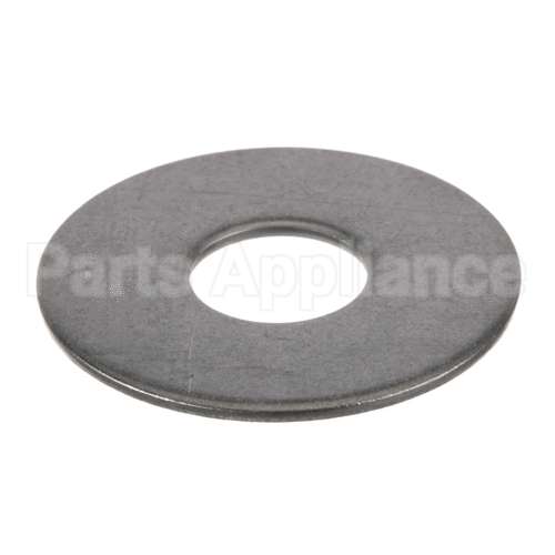 734004 Southern Pride Washer
