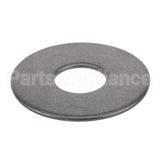 734004 Southern Pride Washer